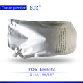 1KG Toner powder E203 for toshiba 206 toner powder copier great quality in hot selling